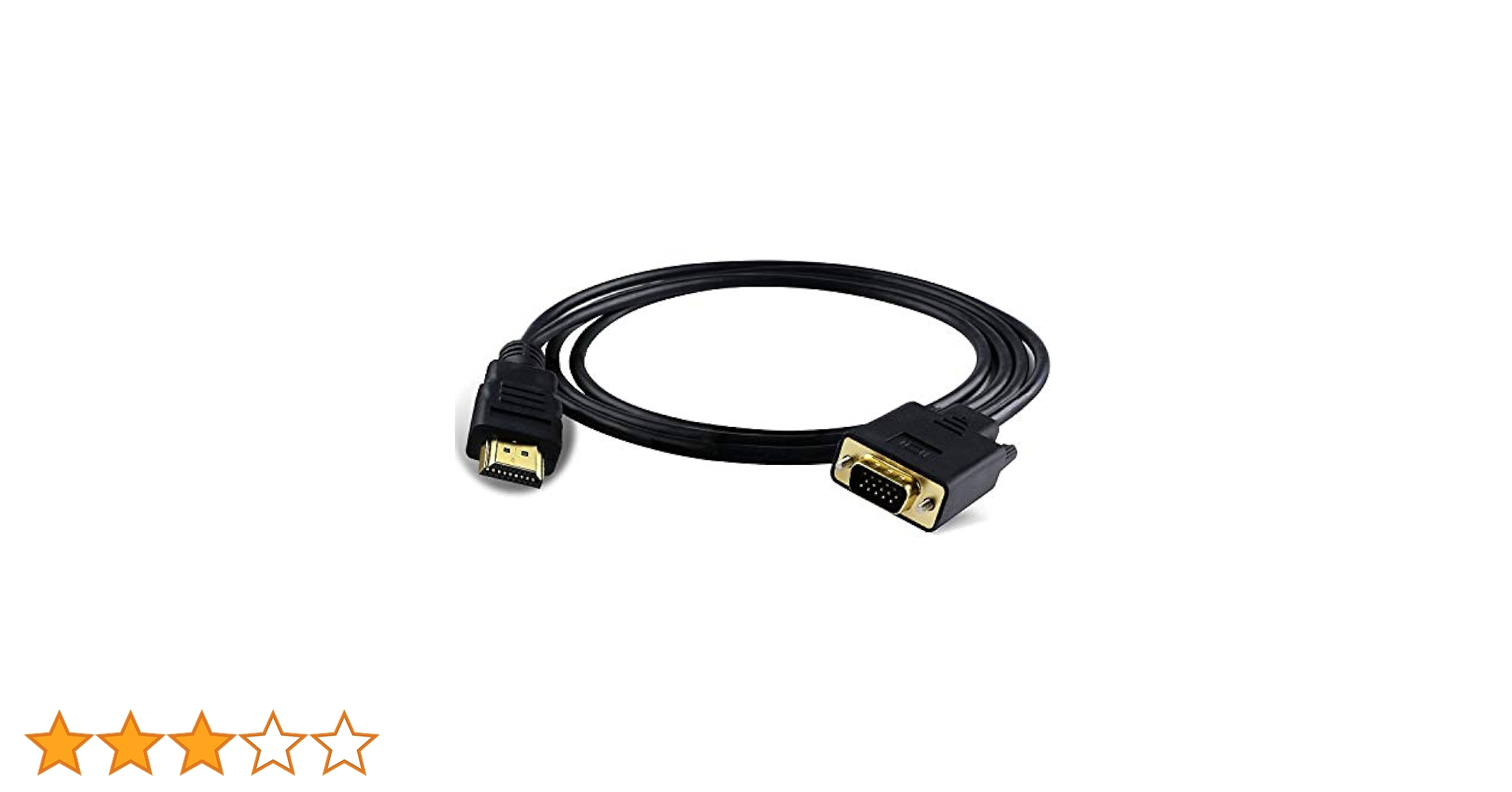 Wooo スピーカー HDMI USB接続 Wooo スピーカー HDMI USB接続